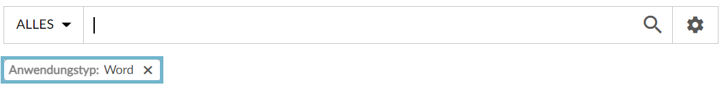 images/download/attachments/50233879/ifinder_search_filter_de_2.png