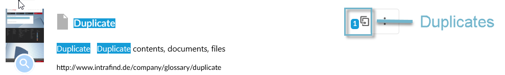images/download/attachments/51839307/treffer_duplikate_en.png