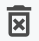 images/download/thumbnails/78545114/icon-delete.png