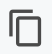 images/download/thumbnails/78545114/icon-duplicate.png